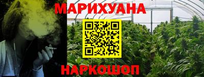 jwh Кулебаки
