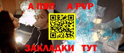 кристаллы Кунгур
